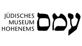 Logo JM