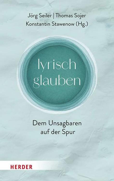 lyrisch