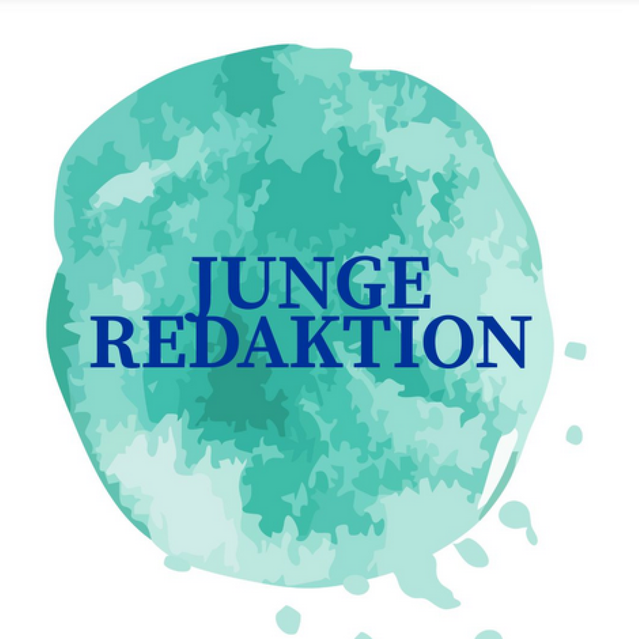 Junge Redaktion