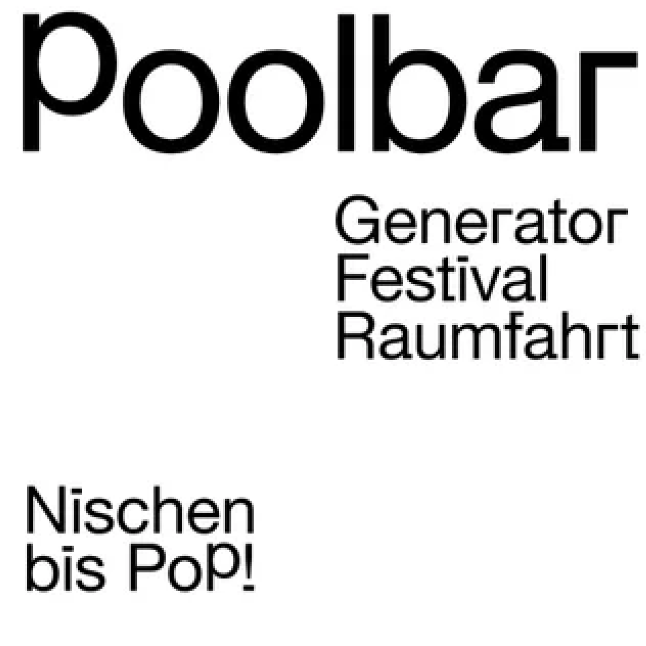 poolbar