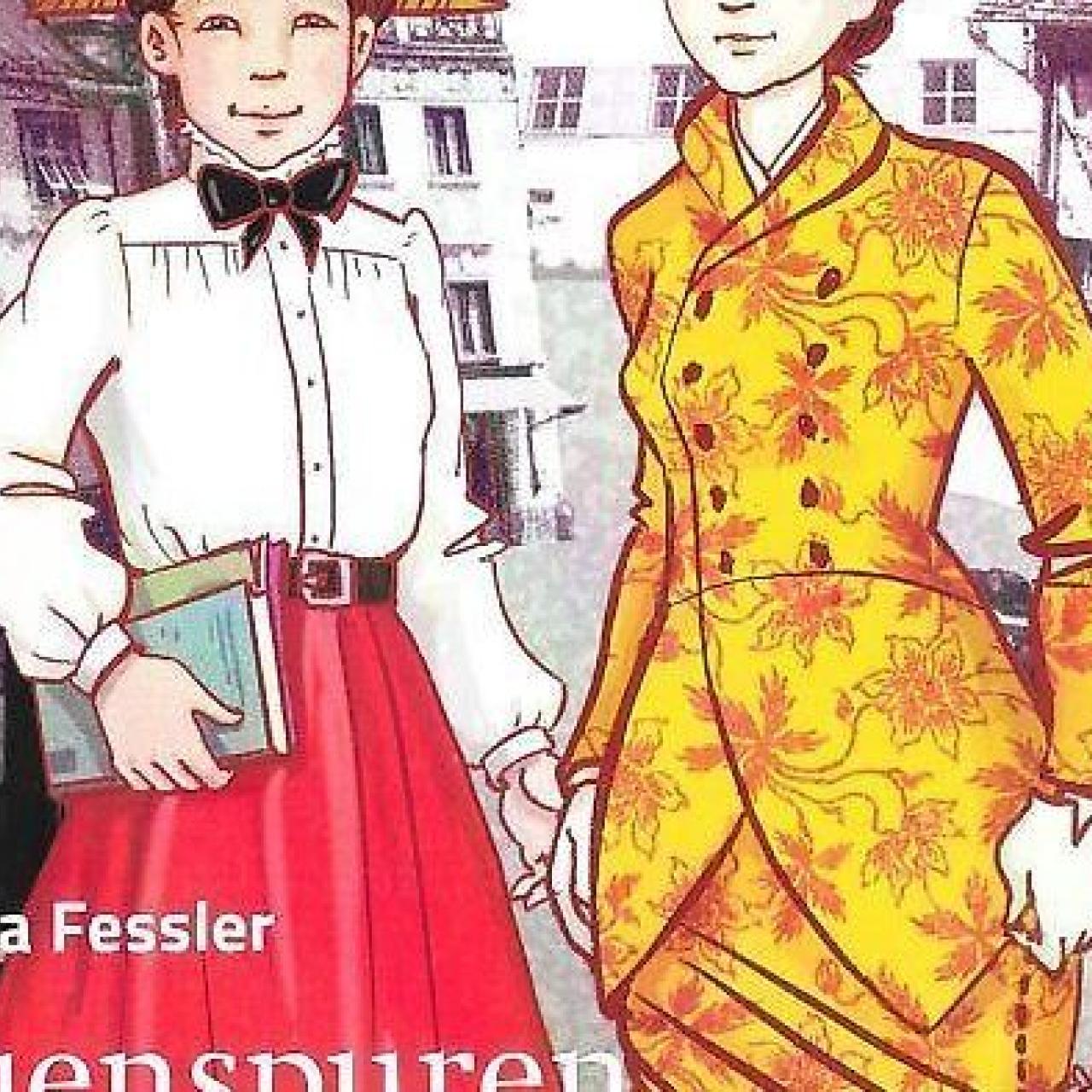 fessler