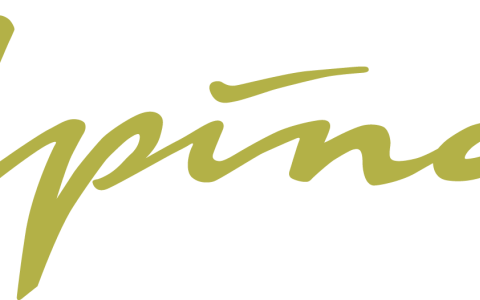 Kulturkreis Hohenems