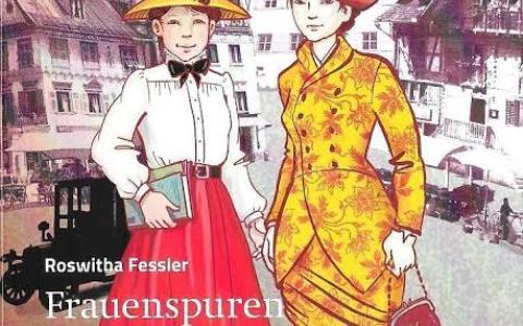 Fessler